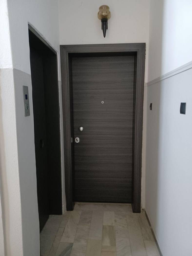3-room flat Καραϊσκάκη, 61, Center, Karditsa