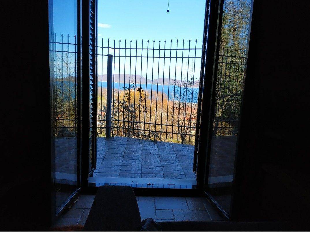 Studio Κεντρο,, Center, Nevropoli Agrafon