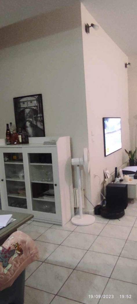 2-room flat Επισκόπου Κίτρους, 3, Center, Karditsa image 2