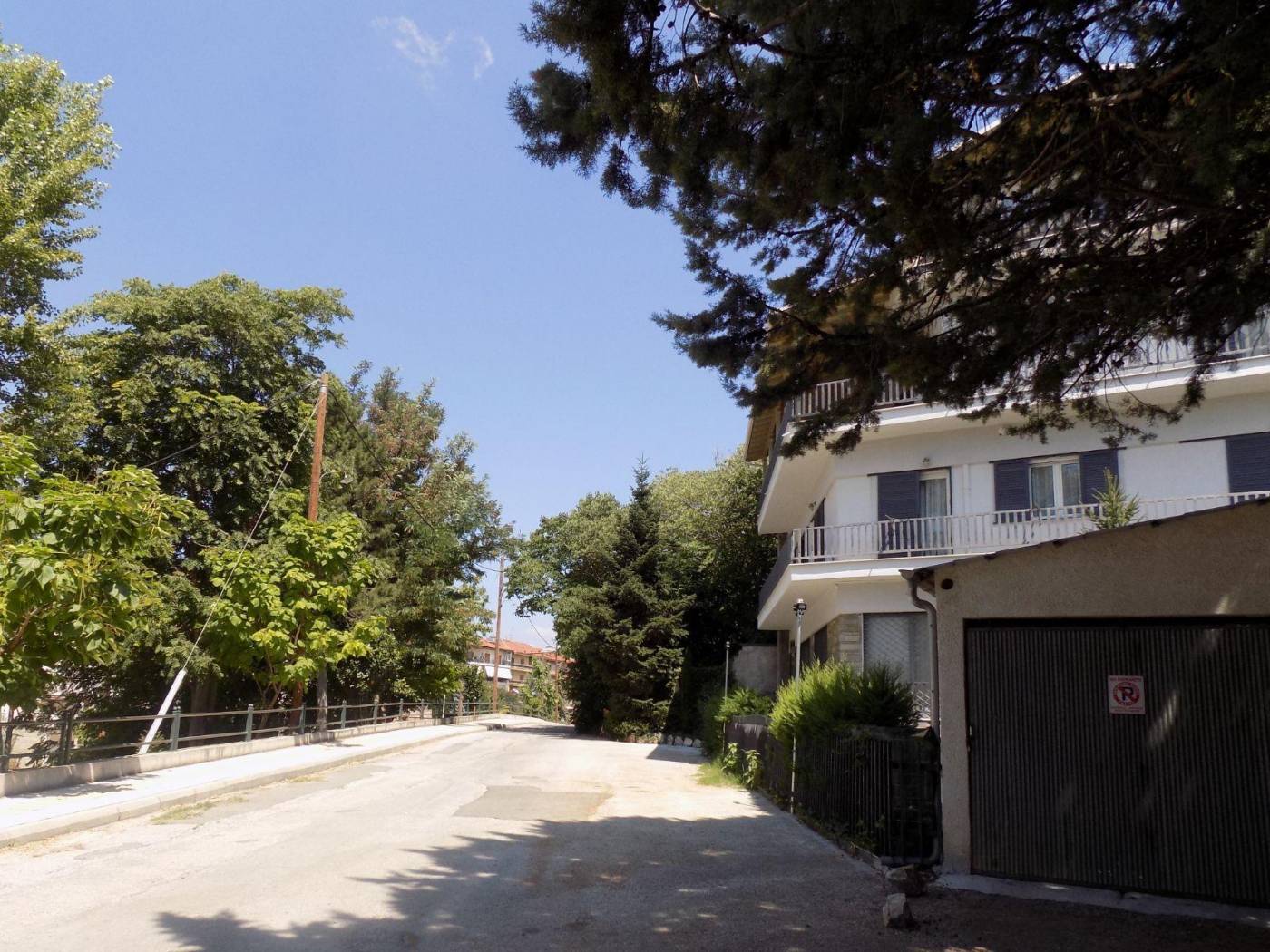 Studio Μουτιάδου Π., 44, Argos Orestiko, Orestida