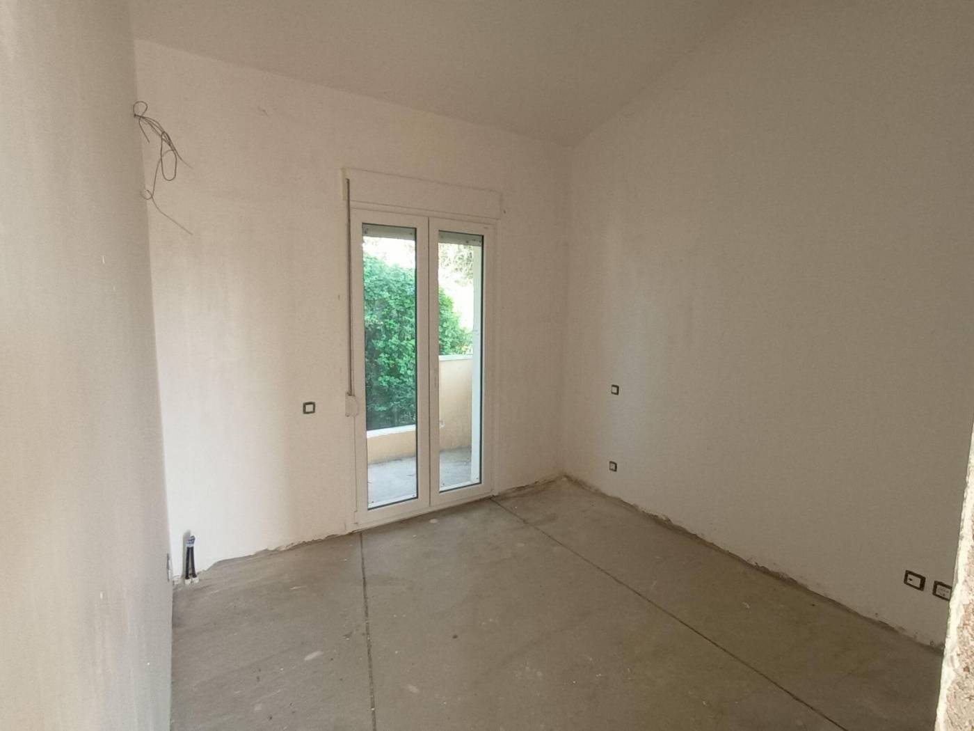 Duplex Επ. Οδός Βρυώνης-Αγίου Νικολάου, Corfu town, Corfu image 2