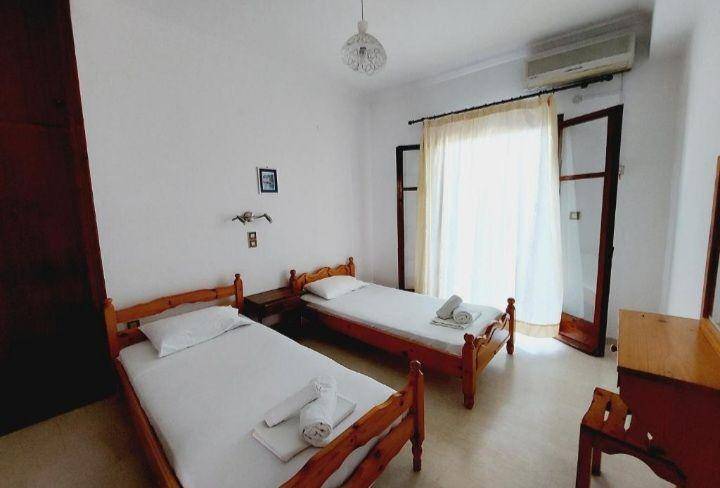 Building for Sale image 2