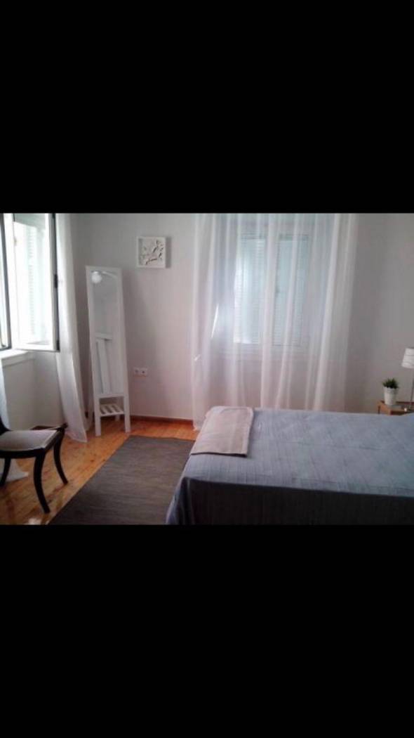 Penthouse Σεβαστιανού, 30, Corfu town, Corfu