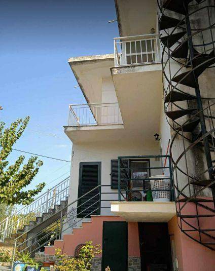 Hotel for Sale image 2