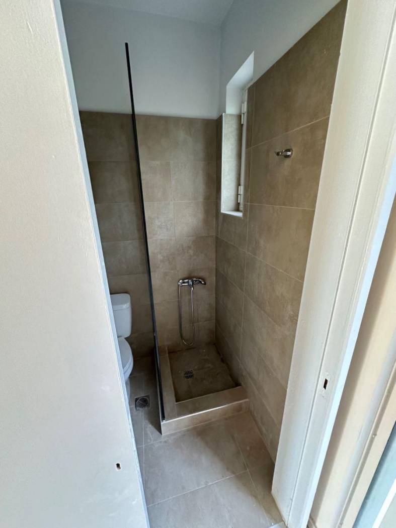 Studio Ολύνθου, 25, Koukouli, Patra image 2