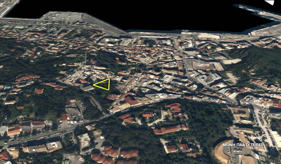 Building for Sale image 2