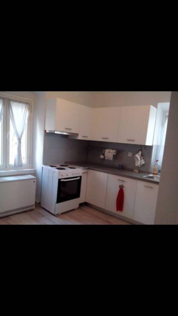 Penthouse Σεβαστιανού, 30, Corfu town, Corfu image 2