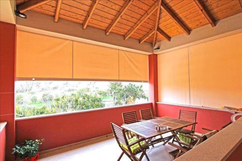 Duplex Κέρκυρας-Γύρου Αχίλλειου, Corfu town, Corfu image 2