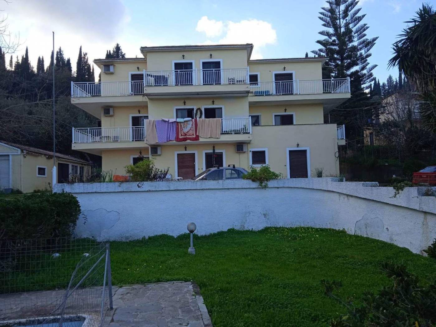 Building for Sale image 2