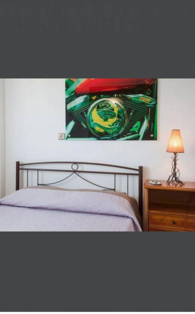 Duplex Επ. Οδός 17-Τζάβρου-Σιδαρίου, 1, Faiakes, Corfu image 2