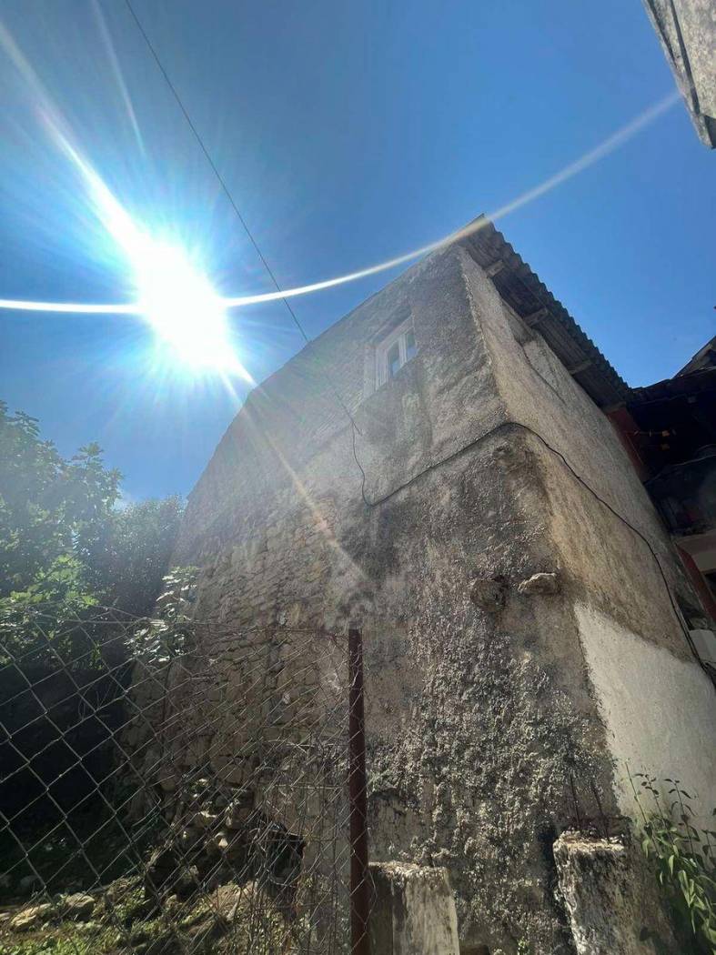 Duplex Βαλάνειο, Agios Georgios, Corfu