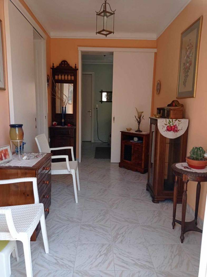 Studio Επαμεινώνδα, 3, Paliki, Kefalonia