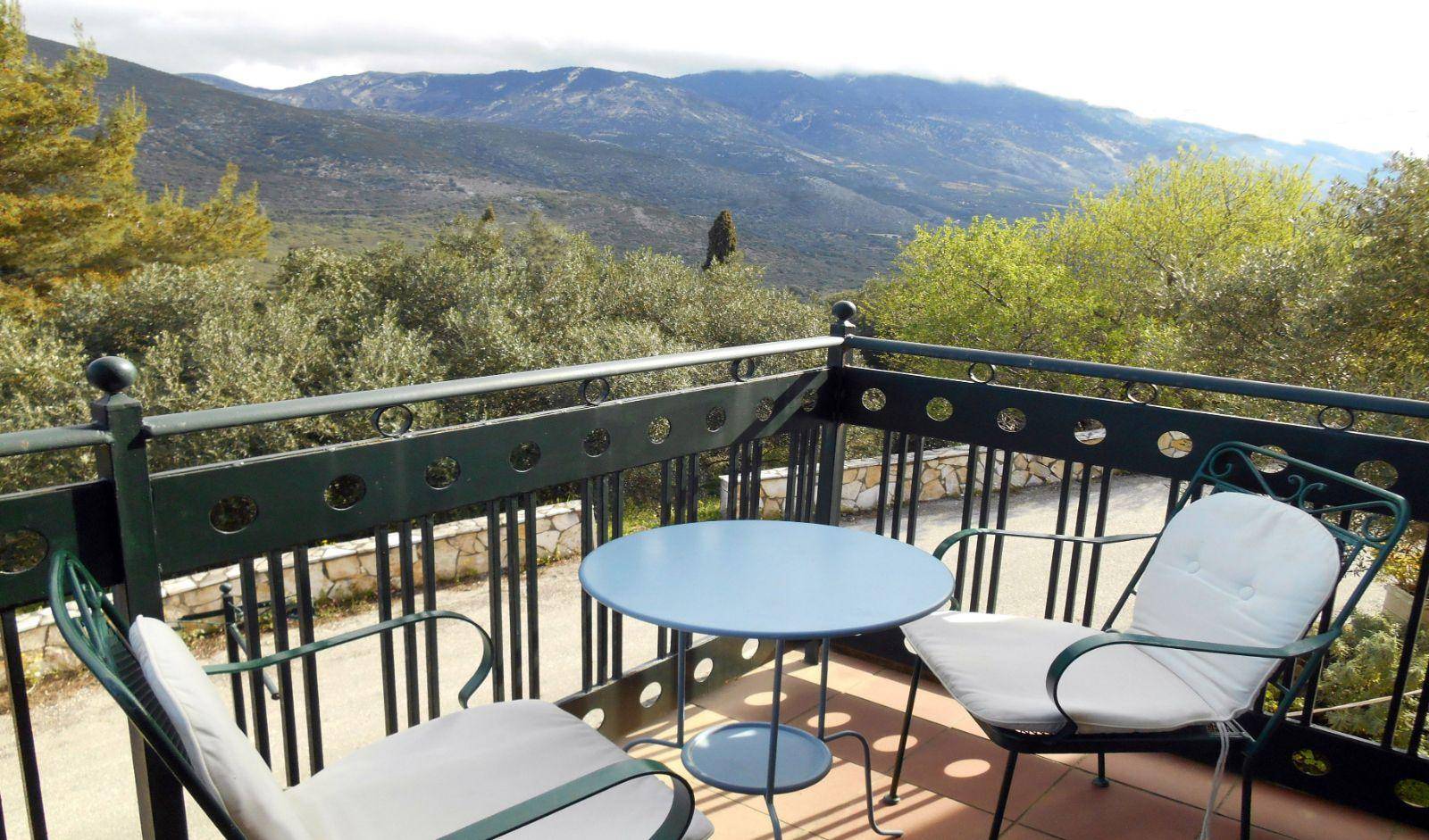 Building for Sale image 2