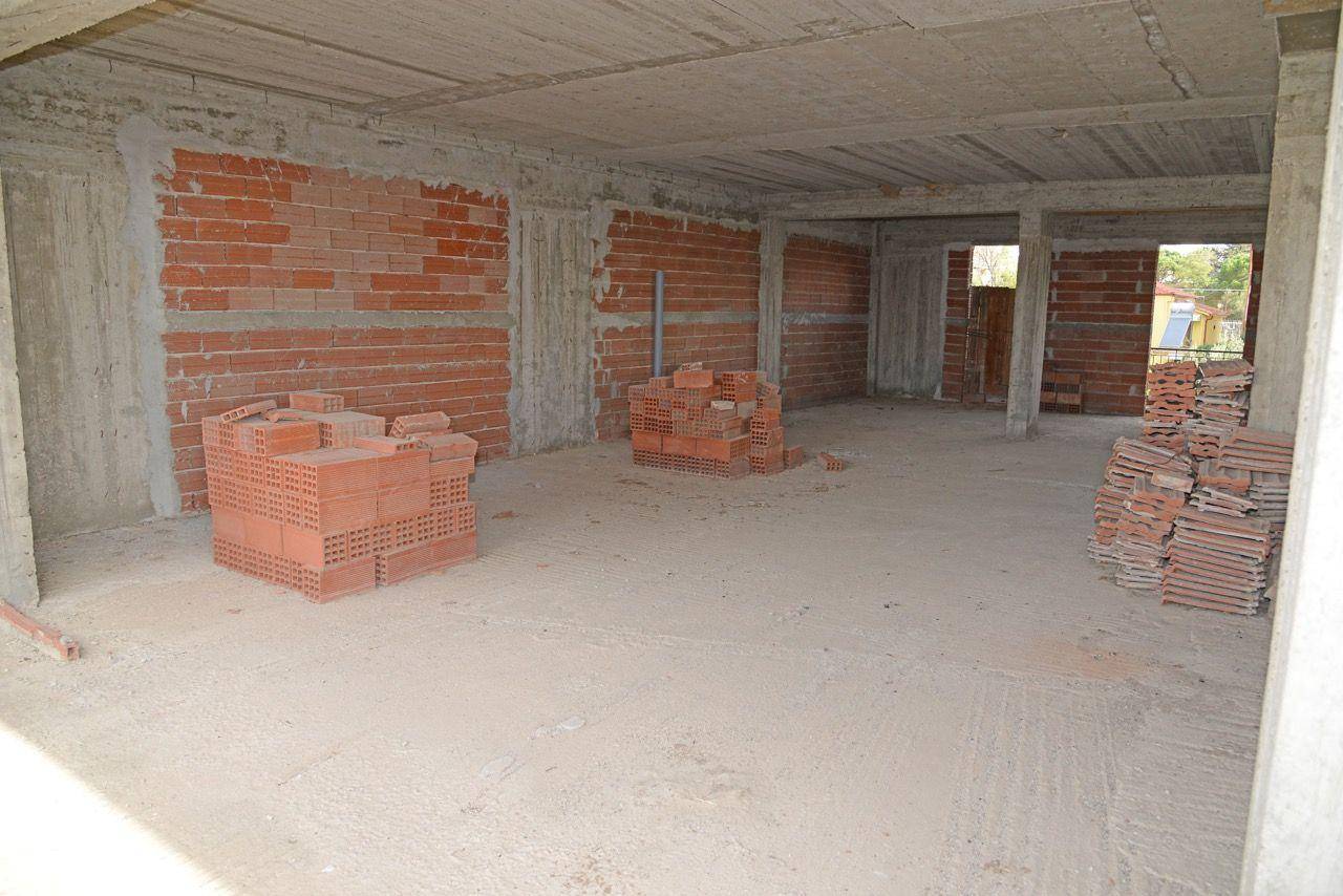 Penthouse Αισχύλου, 9, Center, Kilkis