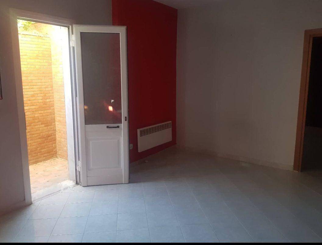 Studio Λεοναρδόπουλου, 28, Center, Kilkis image 2