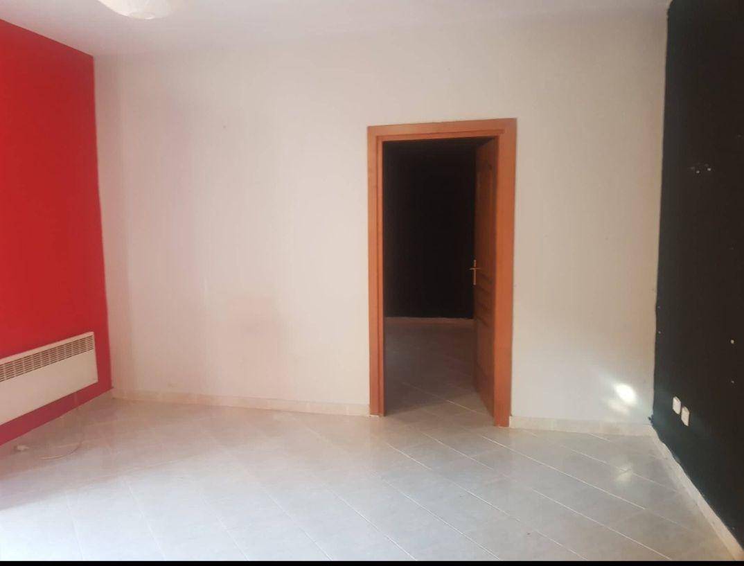 Studio Λεοναρδόπουλου, 28, Center, Kilkis image 3