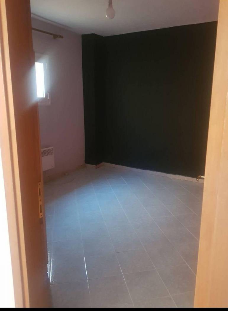 Studio Λεοναρδόπουλου, 28, Center, Kilkis image 4