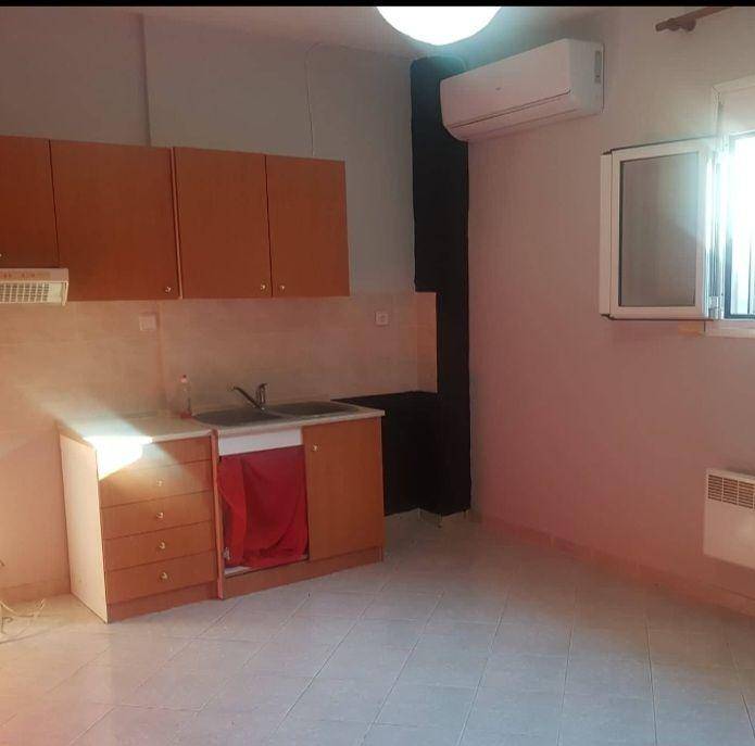 Studio Λεοναρδόπουλου, 28, Center, Kilkis image 5