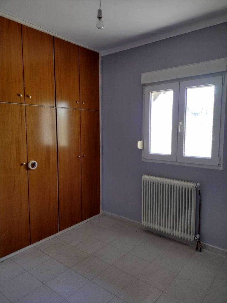 2-room flat Παλ. Εθν. Οδος Θεσσαλονίκης-Κιλκίς, Center, Kilkis image 2