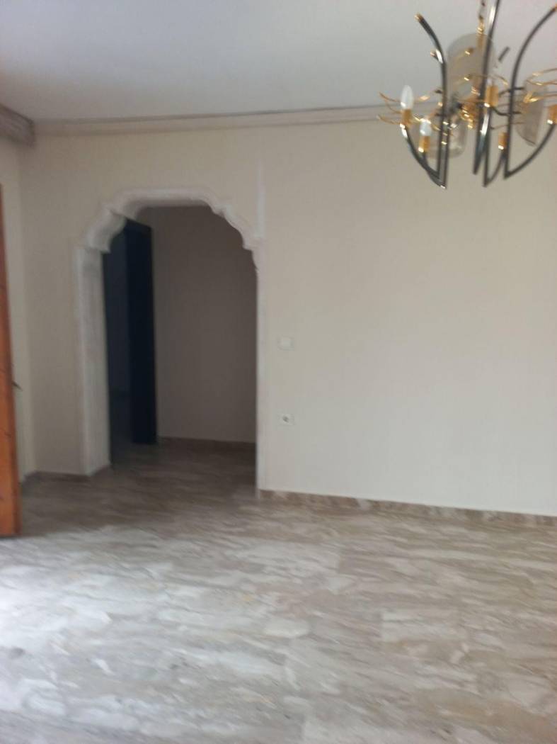 Studio Καπετάν Μακούλη, 4, Center, Kilkis image 2