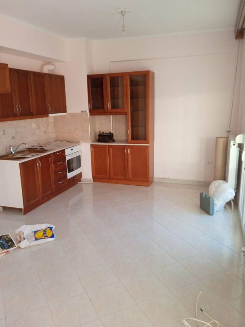 2-room flat Στρωμνίτσης, 32, Center, Kilkis image 2