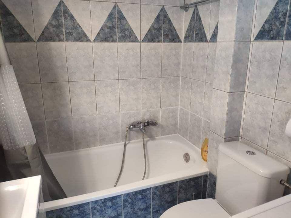 2-room flat Μεσήμβριας, 2, Center, Kilkis image 2