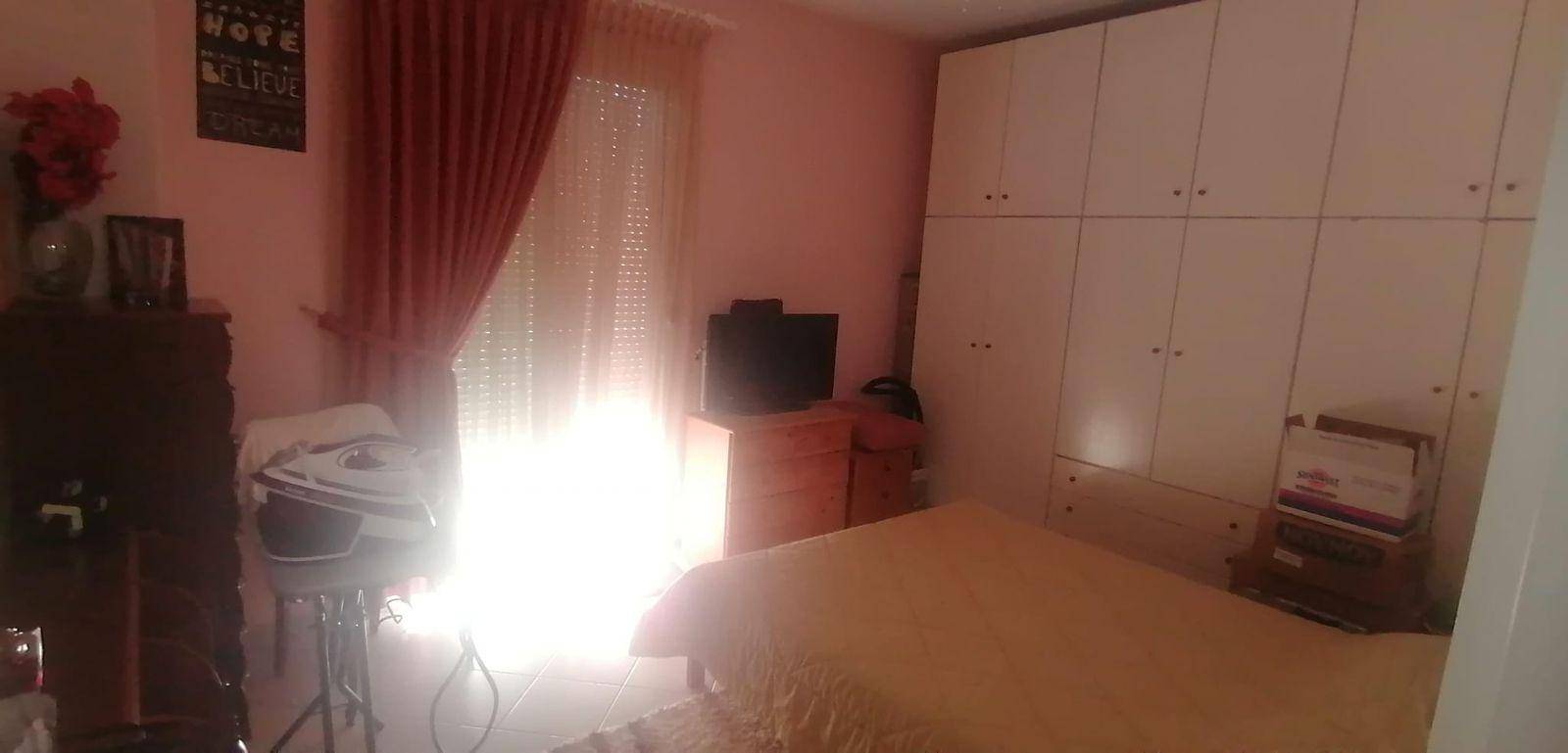 3-room flat Πλάτωνος, 12345, Center, Kilkis image 2