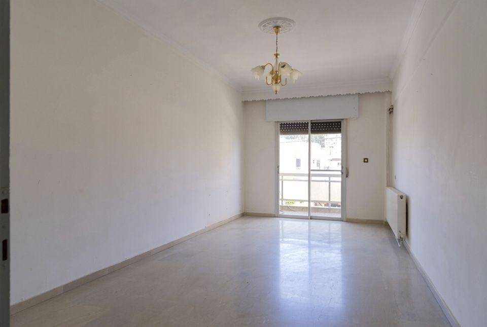 2-room flat Αγίου Κωνσταντίνου, 2, Center, Polikastro