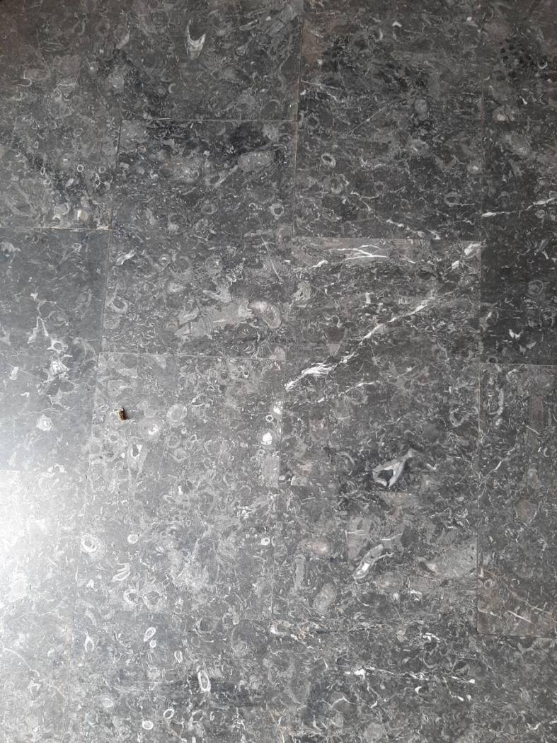 3-room flat Κανελόπουλου Αθ., 10, Center, Aigio image 2