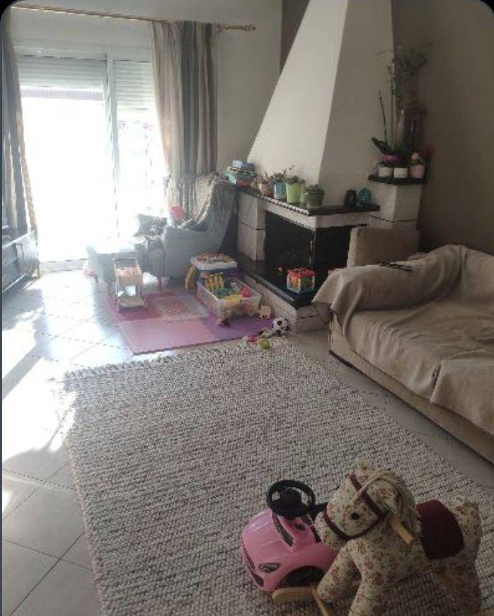 2-room flat Αγίων Σαράντα, 13, Center, Kozani image 2