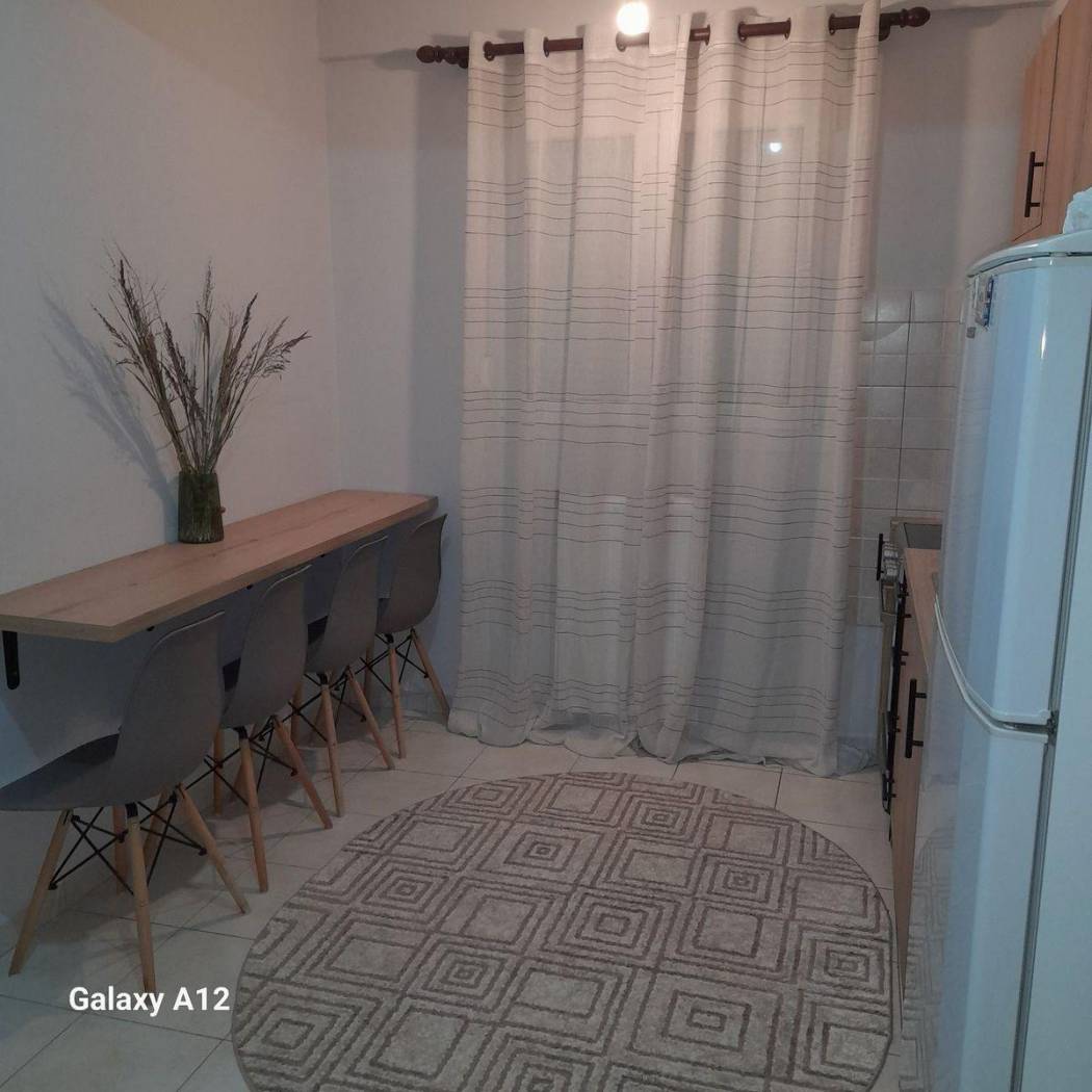 Studio Μπακόλα Νίκου, Center, Kozani