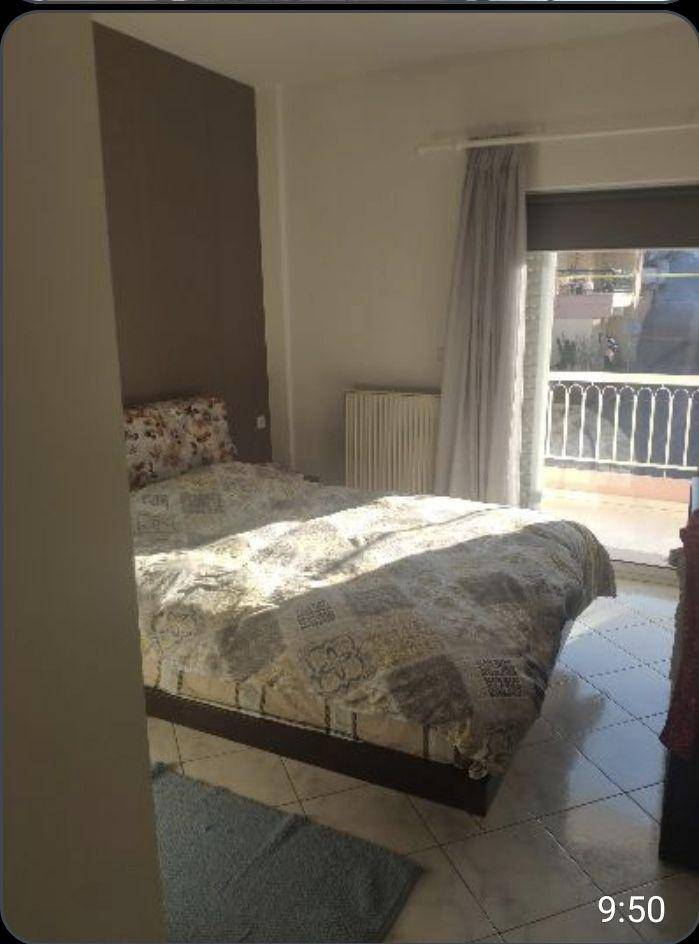 2-room flat Αγίων Σαράντα, 13, Center, Kozani image 3