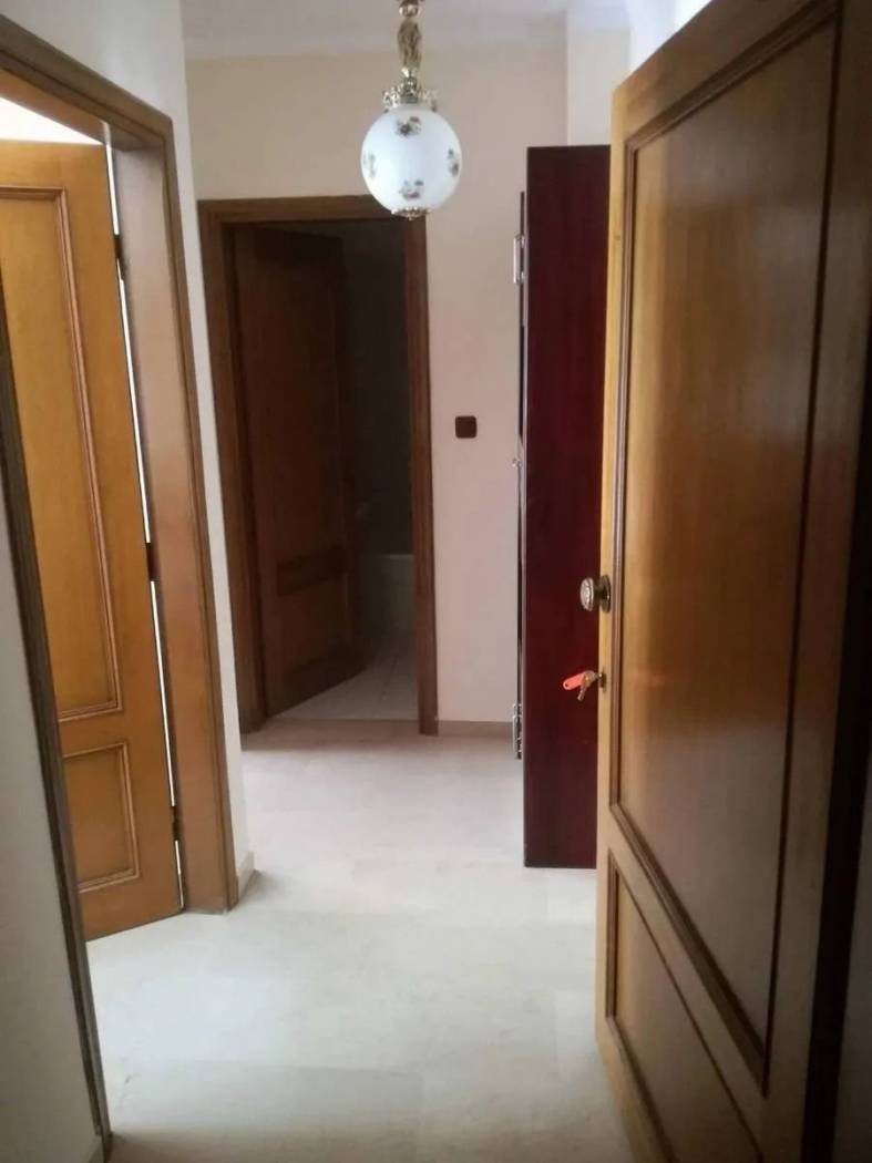 Studio 25ης Μαρτίου, 85, Center, Ptolemaida