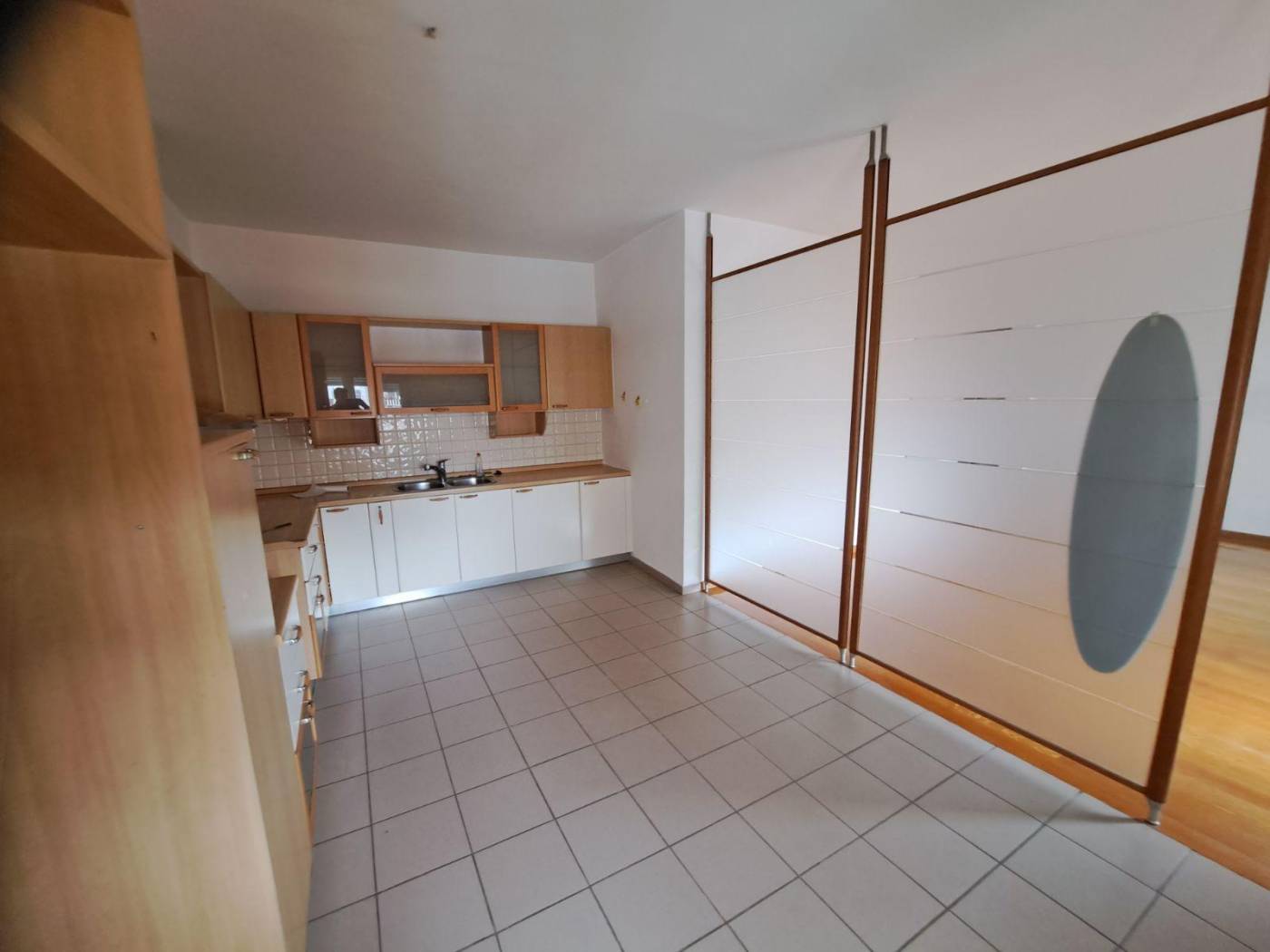 2-room flat Αγίων Σαράντα, 13, Center, Kozani image 4