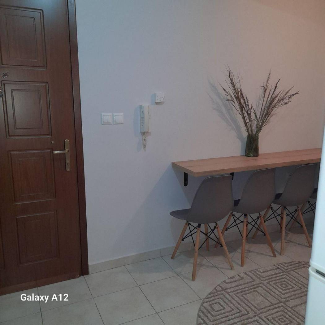 2-room flat Αγίων Σαράντα, 13, Center, Kozani image 5