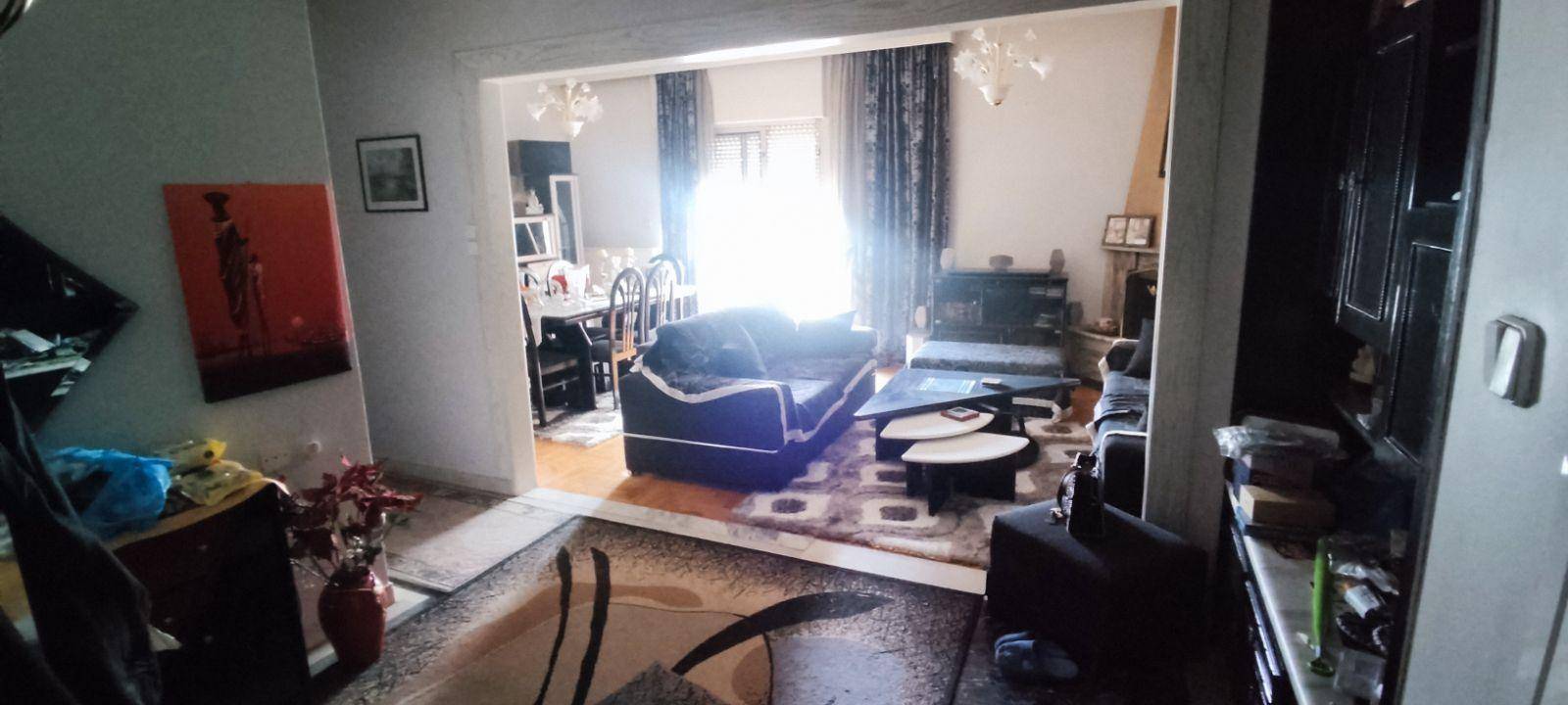 3-room flat 25ης Μαρτίου, 103, Center, Ptolemaida