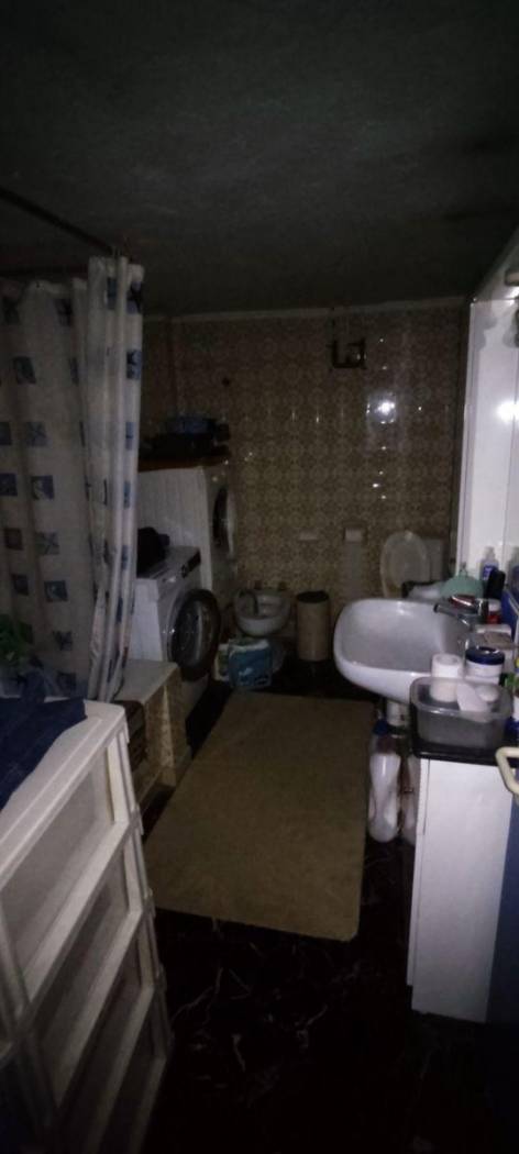 3-room flat 25ης Μαρτίου, 103, Center, Ptolemaida image 2