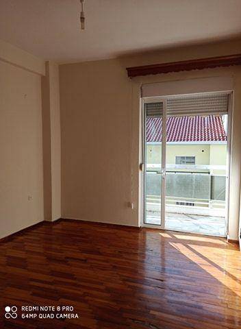 3-room flat Παυλου Χαριση, 31, Center, Kozani