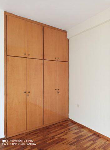 3-room flat Παυλου Χαριση, 31, Center, Kozani image 2
