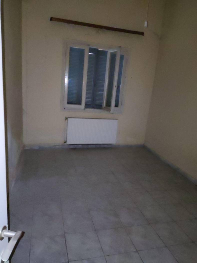 Apartment Χρυσοστόμου Σμύρνης, 5, Center, Ptolemaida