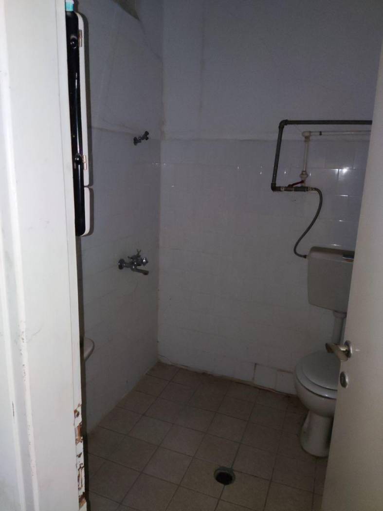 Apartment Χρυσοστόμου Σμύρνης, 5, Center, Ptolemaida image 2