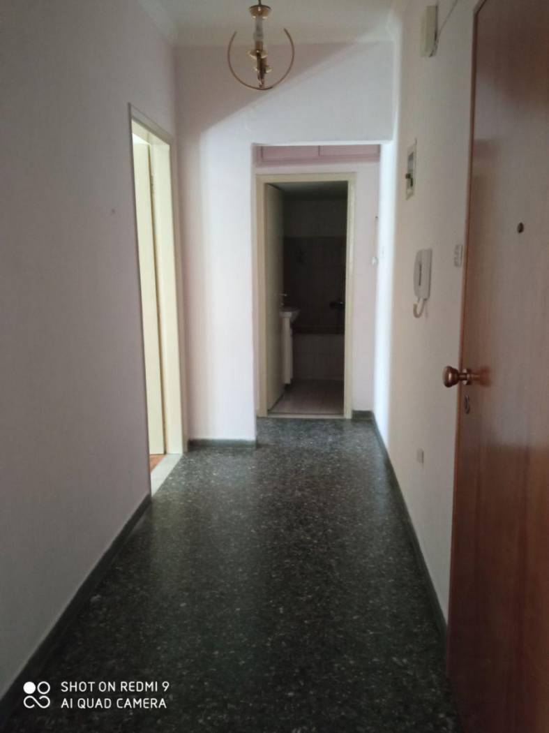 Studio Φον Κοζάνη, 33, Center, Kozani