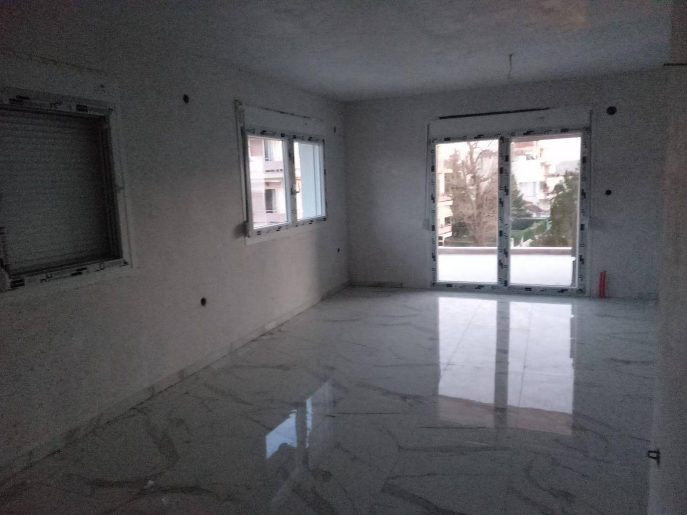 3-room flat Χαλδείας, 34, Center, Ptolemaida