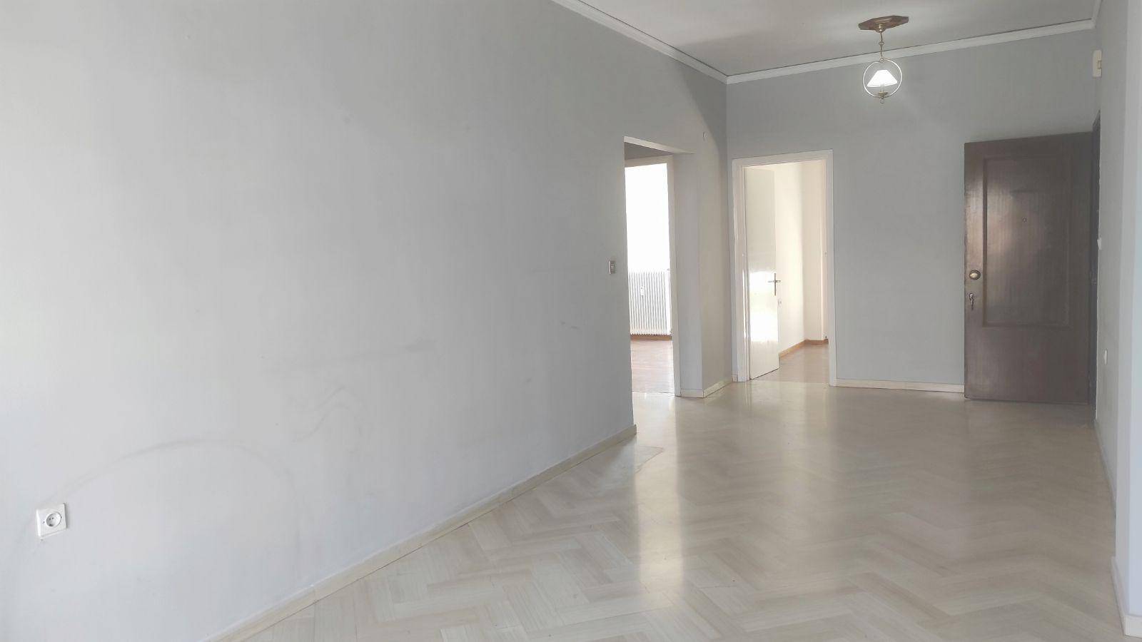 2-room flat Βογατσικού, 8, Center, Kozani