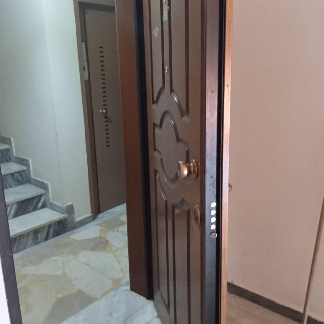 Apartment Ολύμπου, 15, Center, Kozani