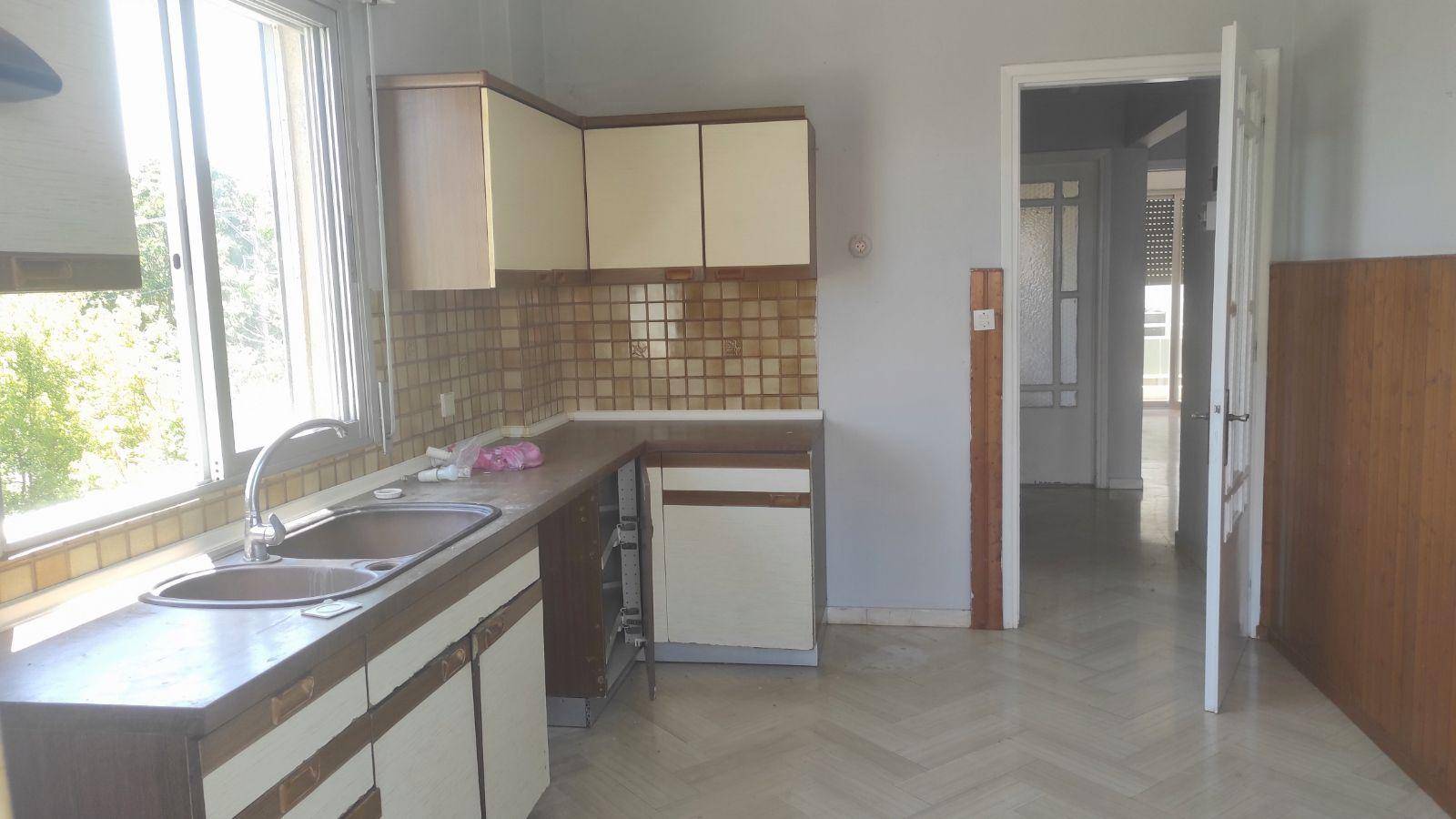 2-room flat Βογατσικού, 8, Center, Kozani image 2