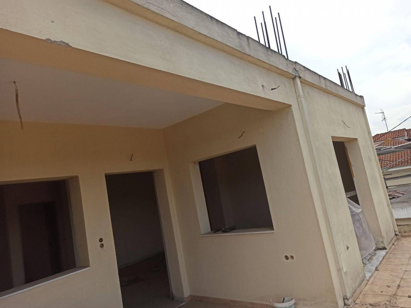 Studio Μητροπολίτου Φωτίου, 11, Center, Kozani image 2