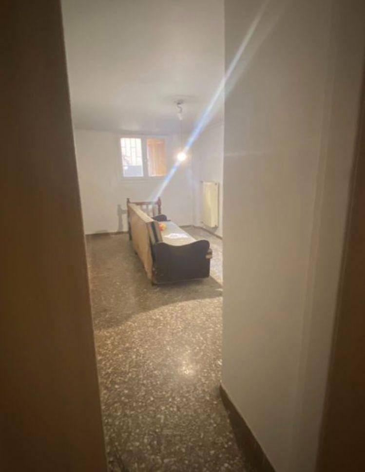 Studio Διάκου Αθανασίου, 20, Center, Larisa