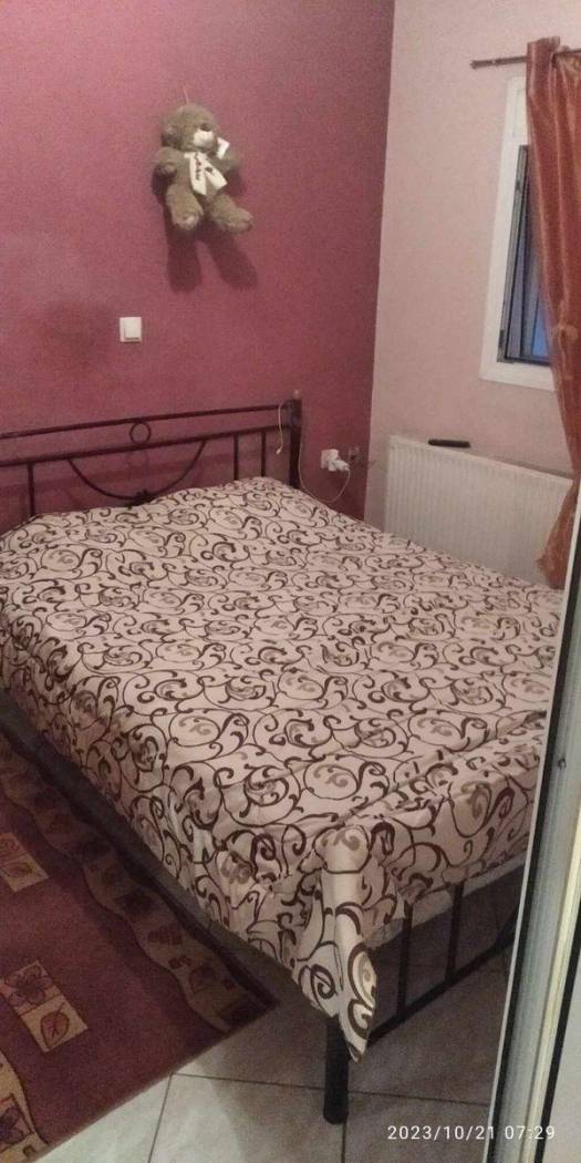 3-room flat Δοξαρά, 1, Center, Larisa image 2