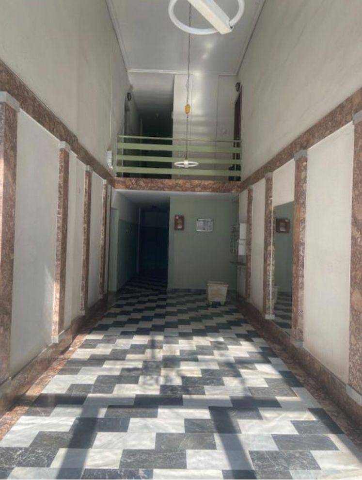 Studio Διάκου Αθανασίου, 20, Center, Larisa image 2